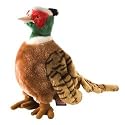 Coleman 2000000755 Plump Pheasant Pet Toy