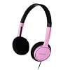 Sony Mdr-222Kd/Pin Children's Headphones (Pink)