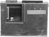 A1 Cardone 73-7333 Body Control Computer, Remanufactured