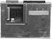 A1 Cardone 73-7333 Body Control Computer, Remanufactured
