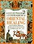 A Compendium of Oriental Healing (Gift of Health)