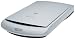 HP ScanJet 2400C Flachbettscanner