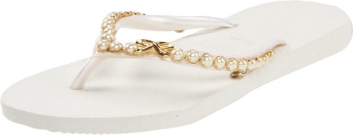 Havaianas Women's Slim