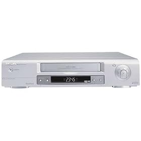 Philips VR730  Video Recorder