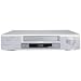 Philips VR730  Video Recorder  from Philips