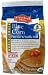 Pancake & Waffle Mix, Blue Corn, Part Organic, 32 oz.