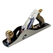 Anant Bench Plane No. 10 Rabbet Plane