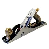 Anant Bench Plane No. 10 Rabbet Plane