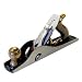 Anant Bench Plane No. 10 Rabbet Plane