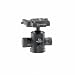 Giottos MH1301-652 Series 2 Ball Head With Quick Release