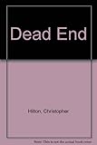 Dead end