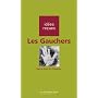 Les Gauchers de Marie-Alice du Pasquier-Grall