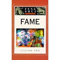Fame (Feng Shui Fundamentals)