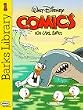 Barks Library - Walt Disney Comics, Band 1