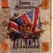 �@�l�x�X�g(UK��)