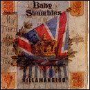 Killamangiro