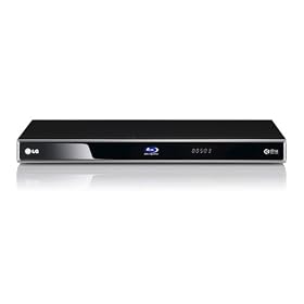 LG BD570 Network Blu-Ray Disc Player | i New Releases :  price where on blu