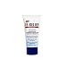 IB Relief Ibuprofen Homeopathic Topical Cream - 2 oz
