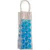 Chill It 1 Blue - Freezable Chill It Bottle Bag