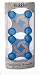 Nukkles effective hand massage tools, easy to use