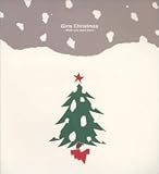 Girls Christmas