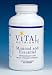 Vital Nutrients Minimal & Essential - 180 Capsules