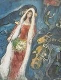Chagall Themes