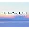 �Ɏ��ITRANCE/PROGRESSIVE