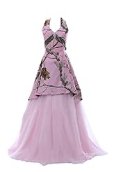 Halter Satin/Tulle   Ball Gown Evening Dress/Party Dress 