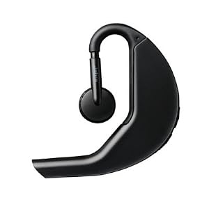 Jabra BT5020 - Headset ( over-the-ear ) - wireless - Bluetooth