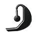 Jabra BT5020 - Headset ( over-the-ear ) - wireless - Bluetooth