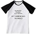 Search : Support Public Television Jr. Miss Cap Sleeve