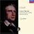 Klavierwerke (9 CD)