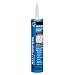 Dap 27450 Beats The Nail All-Purpose Construction Adhesive 10.3-Ounce