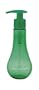 O'My, Personal Lubricant, Kiwi-Strawberry, 4 Ounces