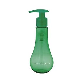 O'My, Personal Lubricant, Kiwi-Strawberry, 4 Ounces