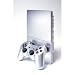 MY AMAZON GADGETS/ELECTRONICS/MEDIA/GAMING -1of2-
