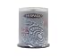Hi-Space DVD+R 4.7GB (4x) 100pk Spindle