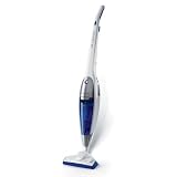 Electrolux - ZS203 - Balais - Balai Energica Sans Sac