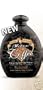 Blaque Coffee 4x Bronzer Indoor Tanning Lotion 13.5z