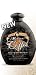 Blaque Coffee 4x Bronzer Indoor Tanning Lotion 13.5z