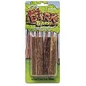 Super Pet Big Bark Bites