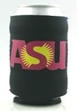Arizona State Sun Devils Kolder Kaddy Can Holder - COLLEGE ATHLETICS Sports Merchandise