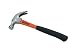 Bahco   428-16 Claw   Hammer Glassfibre 16Oz