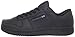 Reebok Men's Reeamaze Low-M