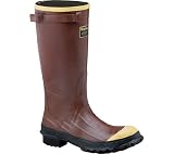 Men's LaCrosse Industrial 16 Pac Trac-Lite ST