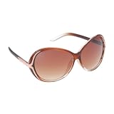 31V4MD825AL. SL160  ALDO Mollberg   Accessories Sunglasses Womens   Peach   Onesize