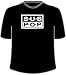 Sub Pop, Logo T-Shirt