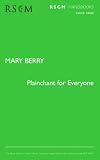 Plainchant for Everyone