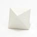 GameScience Seashell White d8